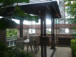 The Oxley (D9), Apartment #143817592